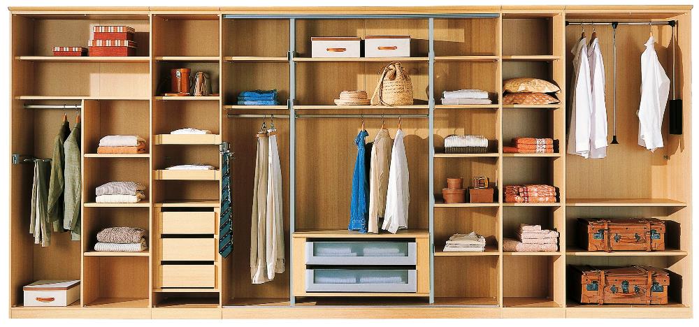 BEDROOM FURNITURE Wardrobe Accessories Home Furniture Design Ideas Custom Bedroom Furniture Accessories BEDROOM FURNITURE Wardrobe Accessories Home Furniture Design Ideas Custom Bedroom Furniture Accessories