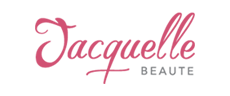 Jacquelle Tone Up Powder