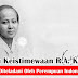 Sifat dan Keistimewaan R.A. Kartini Yang Wajib Diteladani Oleh Perempuan Indonesia