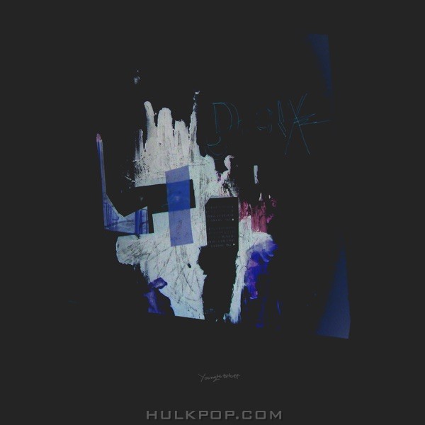 younghotstuff – ANDO