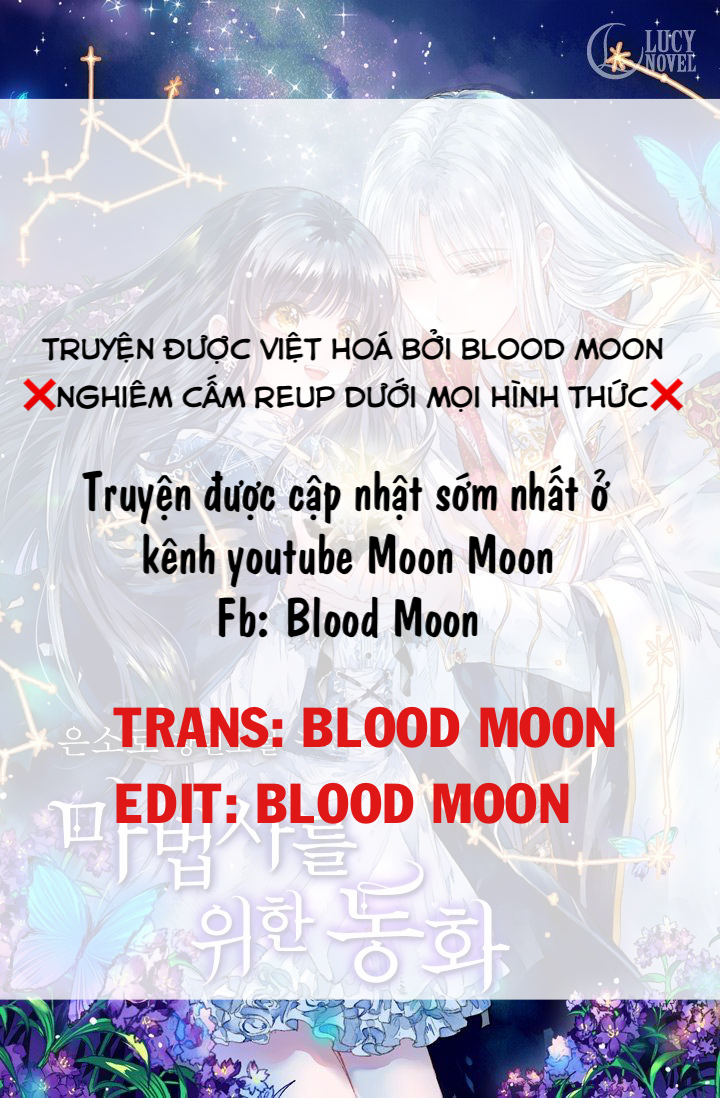 Đọc truyện Đơn Xin Ly Hôn - Chapter 2