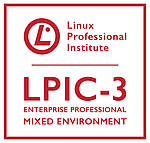 LPI Linux Essentials, LPIC-1, LPIC-2, LPIC-3, LPIC-OT, DevOps Certification, LPIC-1 Certifications, LPIC-2 Certifications, LPIC-3 Certifications