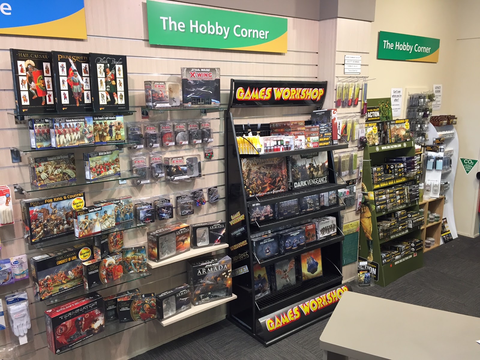 scott-s-war-gaming-games-workshop-in-stock-the-hobby-corner-continues