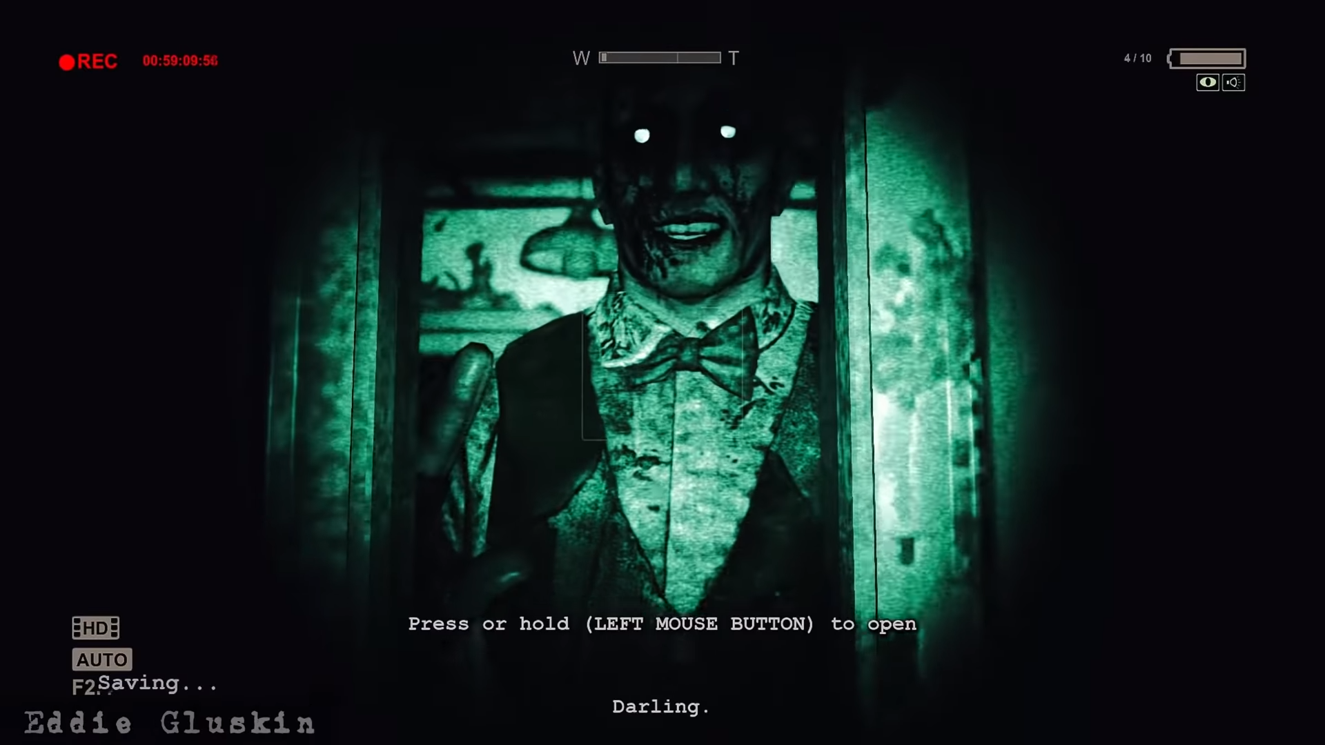 Dlc for outlast фото 21