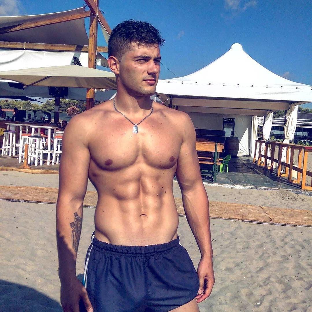 handsome-fit-shirtless-european-manly-russian-guys-abs