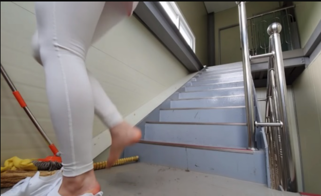 %25EC%259D%25B4%25EB%25AF%25B8%25EC%25A7