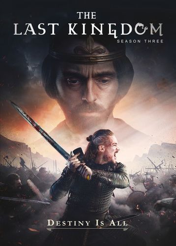 the last kingdom movie review tamil