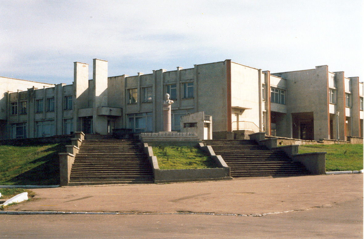 село александровка херсонской области. александровка херсонская область. александровка херсонской обл. малая александровка херсонская область. александровка херсонская область.