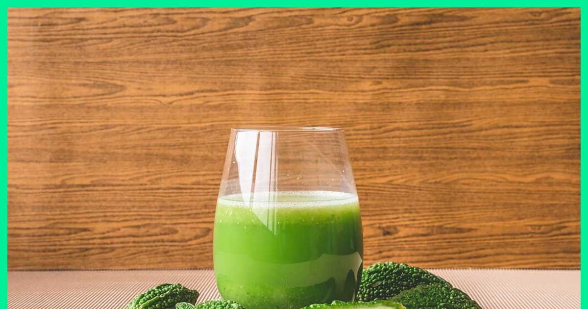 Le melon amer pour le diabète un remède pour gérer votre taux de