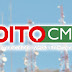 DITO Telecom's Shares Surge Amid Telco Sector Optimism