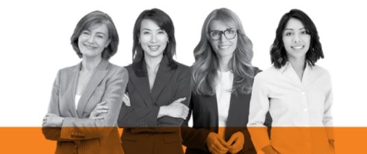 Apple debuts new trailer for The Morning Show's second season ahead of