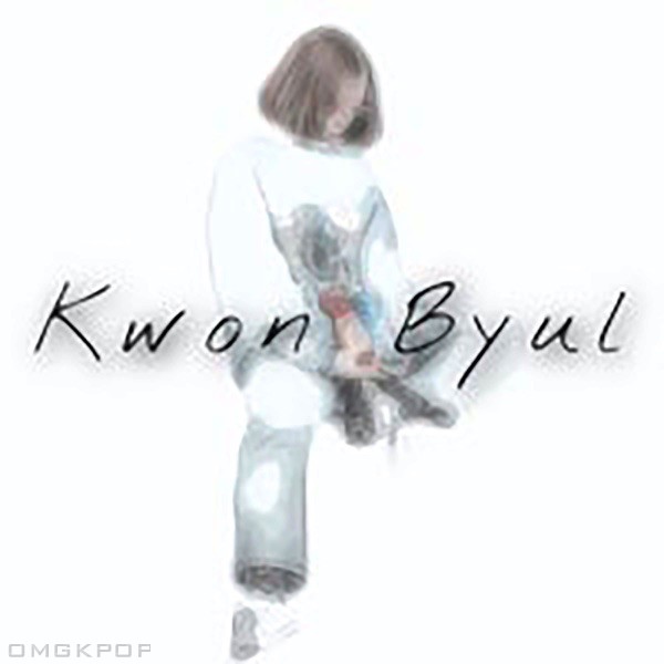 Kwon Byul – Stone – Single