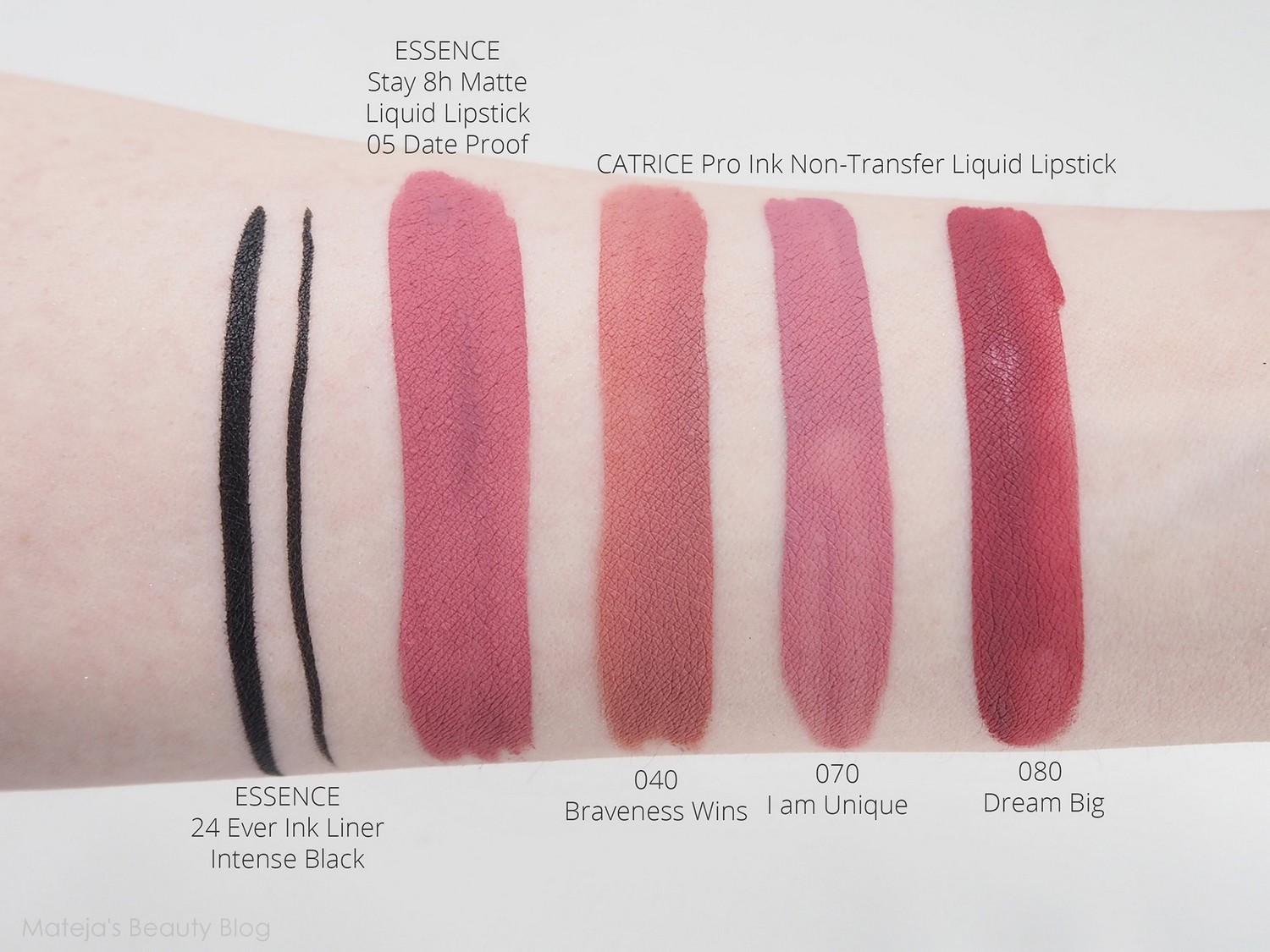 Lipstick catrice matt pro ink. жидкая губная помада matt pro ink non-transfer liquid lipstick. Catrice matt pro ink. Catrice matt pro ink non-transfer. Catrice matt pro ink 030.