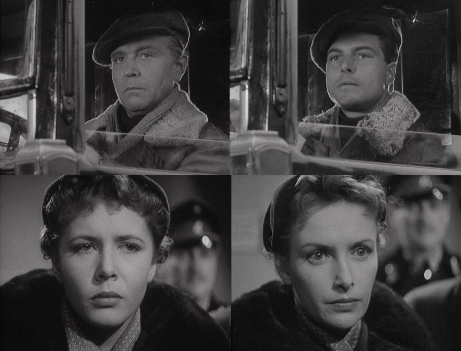 Kammermusikkammer Juni 2019