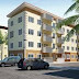 Opinion: See The 11 REASONS landlords, investors lose their investments on rental property