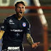 Apuntan a Alexis
