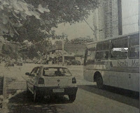 Sem%2Bt%25C3%25ADtulo%2B8