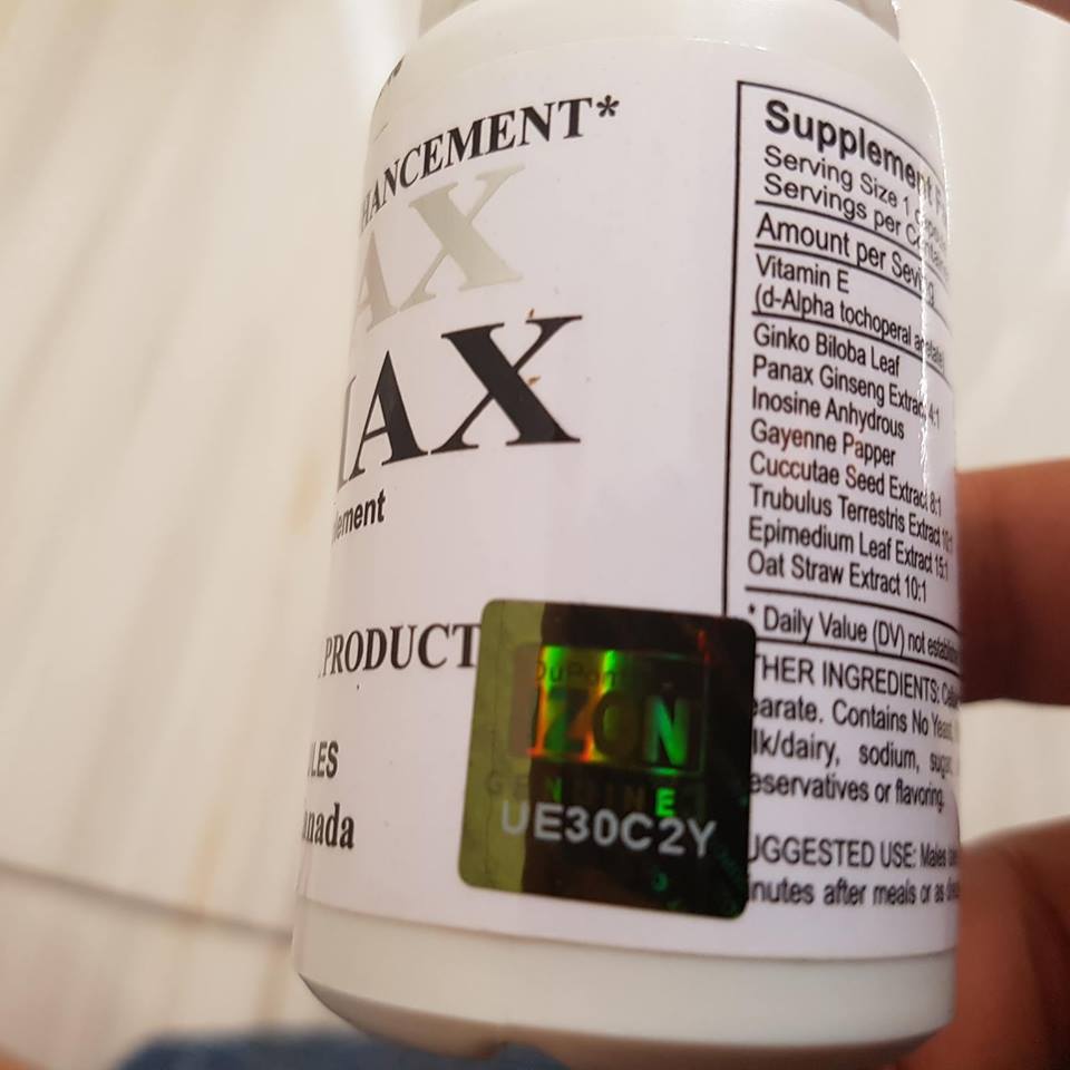 Vimax izon 3G di makassar | Agen vimax di makassar ...