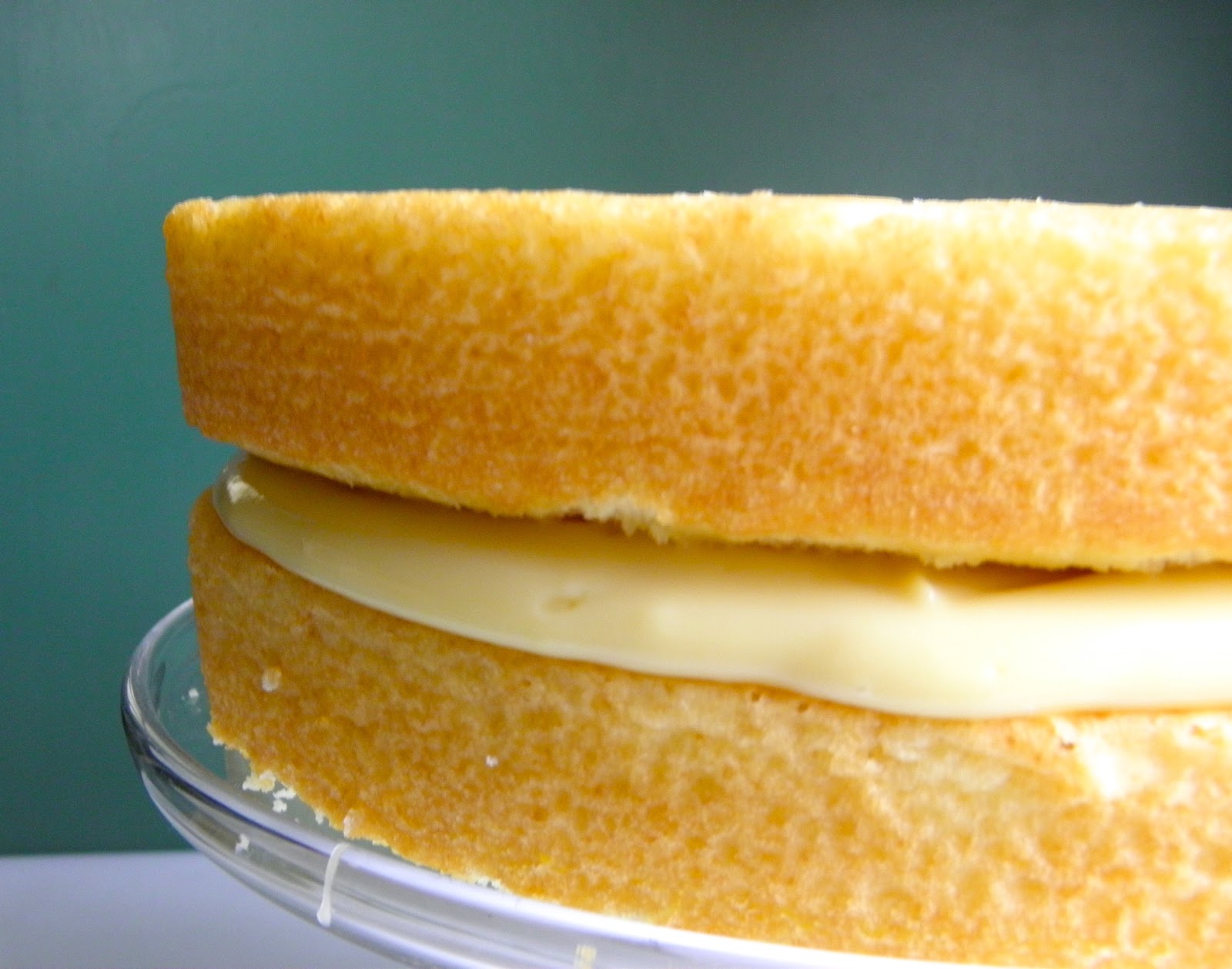 Hot cake. Спонж кейк. ГУБКОВЫЙ торт. Vanilla Sponge Cake. Cheese Sponge Cake.