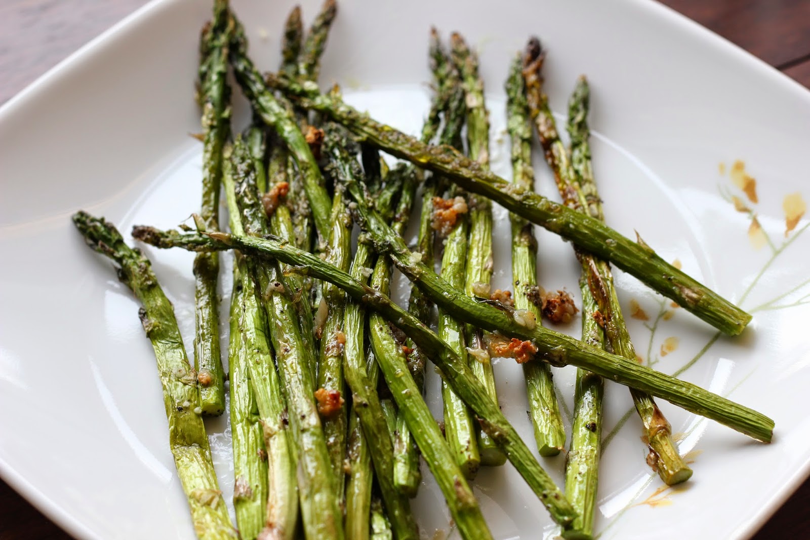 simple-broiled-asparagus