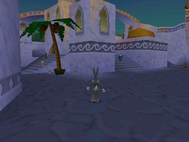 bugs bunny taz time busters no cd crack download bugs bunny taz time busters no cd crack download