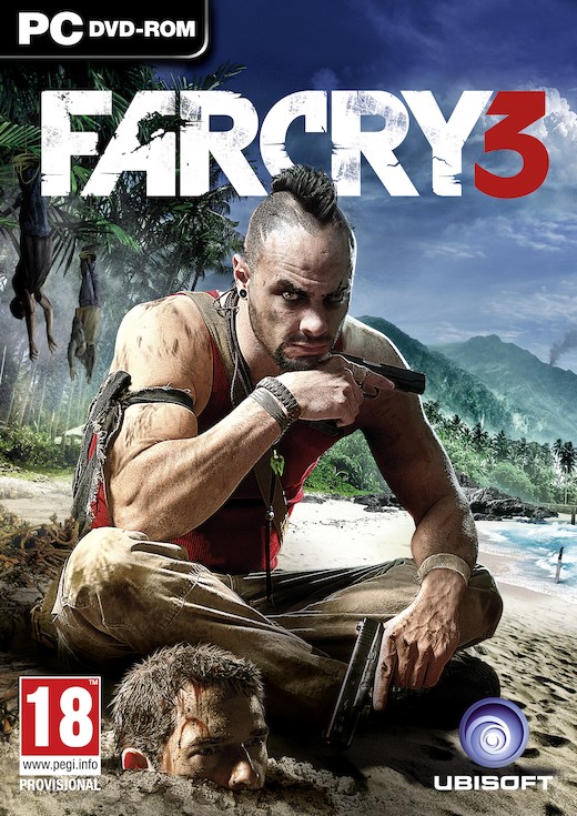 Download Game Pc Compressed Download Game Pc Compressed