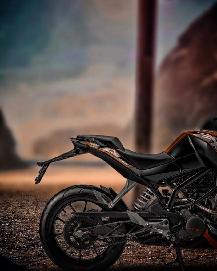 images download  bike png hd download PNG image with transparent background   TOPpng