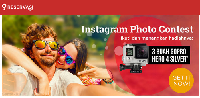 Instagram Photo Contest Instagram Photo Contest