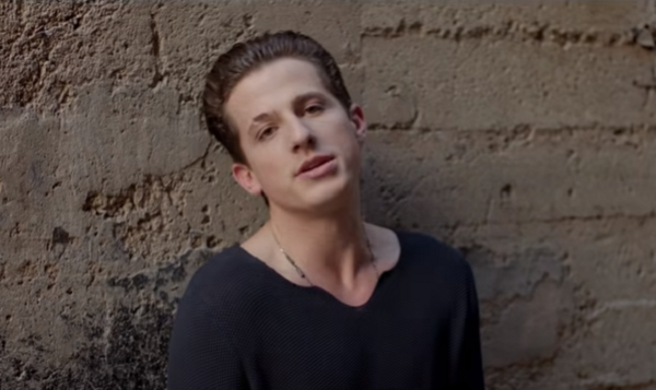 DOWNLOAD Kumpulan lagu CHARLIE PUTH terbaru MP3 - DOWNLOAD ...