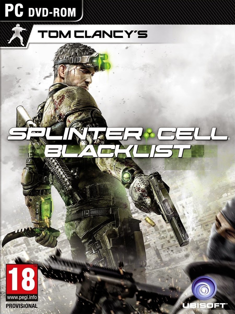 splinter-cell-blacklist-1a.jpeg