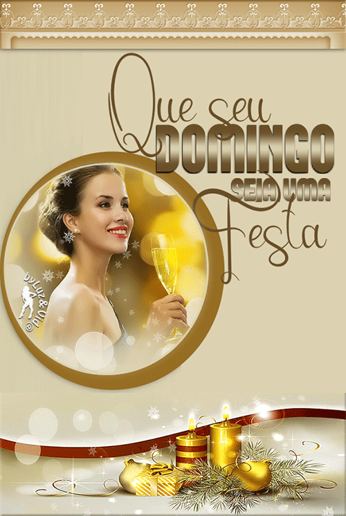56NOVO-%2528MB%2529mariluz.gif