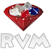 Cara Install RVM (Ruby Version Manager) untuk Ruby