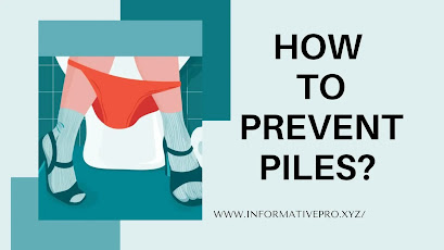 basic prevention of piles , cure pile in 3 days