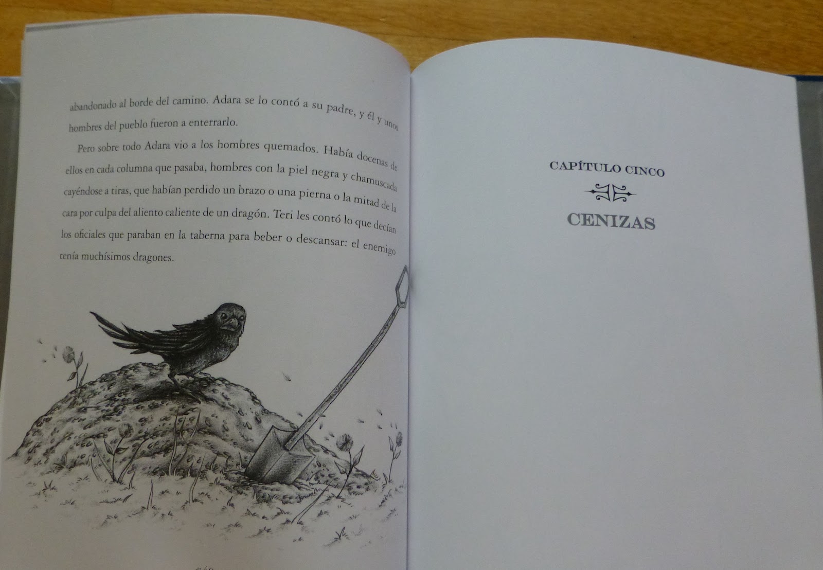 Cuantos Libros Ha Escrito George Rr Martin