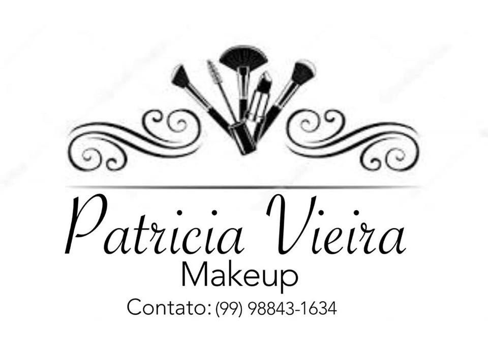 Patricia Vieira