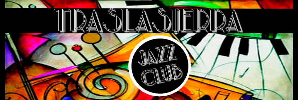 Traslasierra jazz club