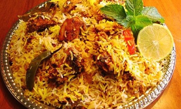 biryani,karachi biryani,chicken biryani,biryani recipe,karachi,karachi street food,karachi biryani recipe,hyderabadi biryani,sindhi biryani,karachi famous biryani,chicken biryani recipe,best biryani,nalli biryani,matka biryani,mutton biryani,student biryani,street food karachi,karachi beef biryani,student biryani karachi recipe,karachi naali biryani,karachi spicy biryani,karachi baryani,karachi biryani street