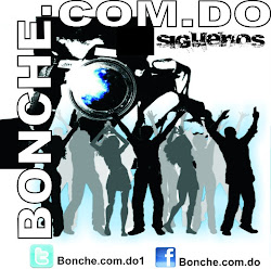 Bonche.com.do