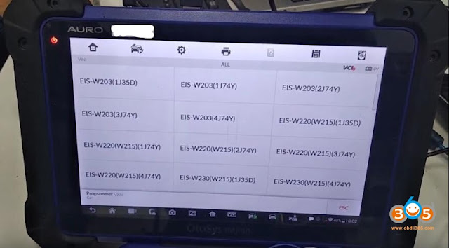 autel-im608-motorola-hc05e6-password-7