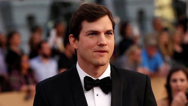 Ten years ago actor Ashton Kutcher was planning to be among the first people to ride on Virgin Galactic’s private spaceship, but he changed his mind after having children with Mila Kunis.
