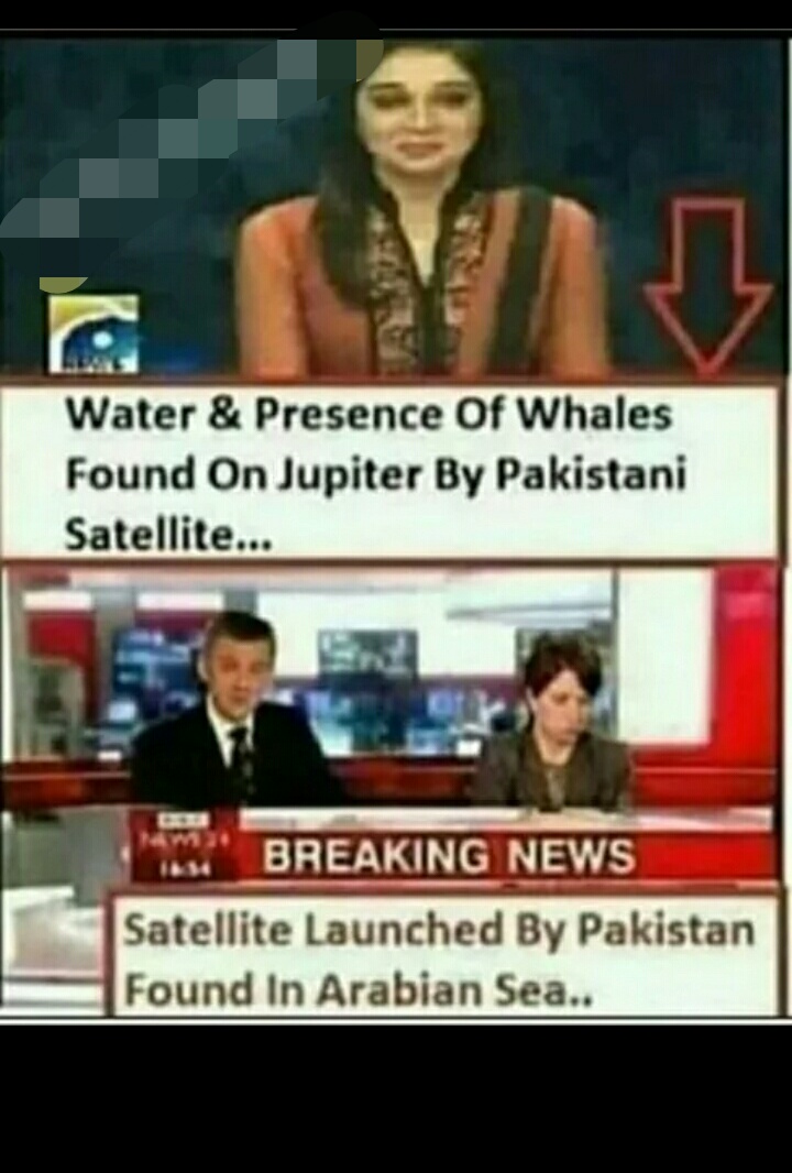 Top 20 best memes 01