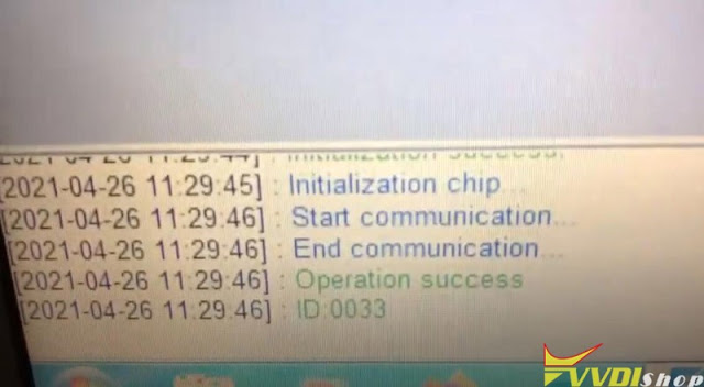 benz-sprinter-w906-all-keys-lost-vvdi-mb-6