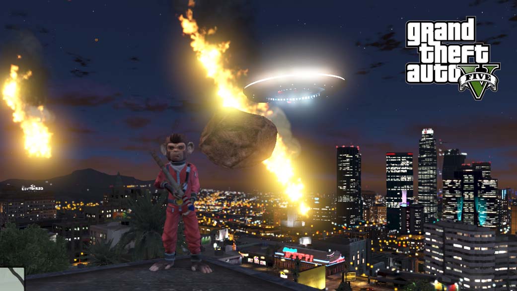 Гта метеориты. Гта 5 конец света. Гта 5 конец света. Meteorite gta 5. Meteorite gta 5 online что это.
