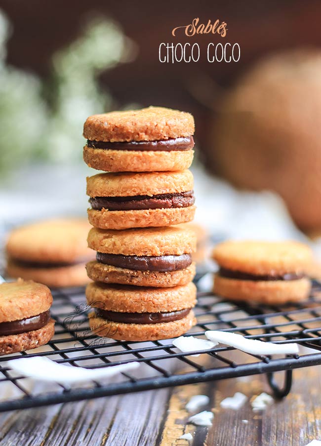 sables-chocolat-coco