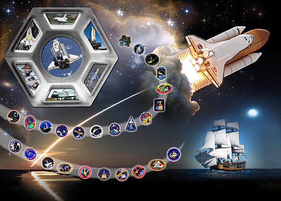 space shuttle endeavour hours space shuttle endeavour hours