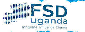 FSD UGANDA