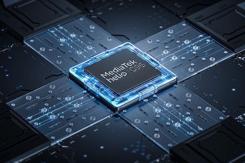 Điện thoại Xiaomi Redmi Note 11 Pro 8GB/128GB Xám - Hàng chính hãng 21 ckeditor 3618540