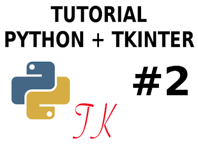 Tkinter Tutorial Python Pdfminer3k