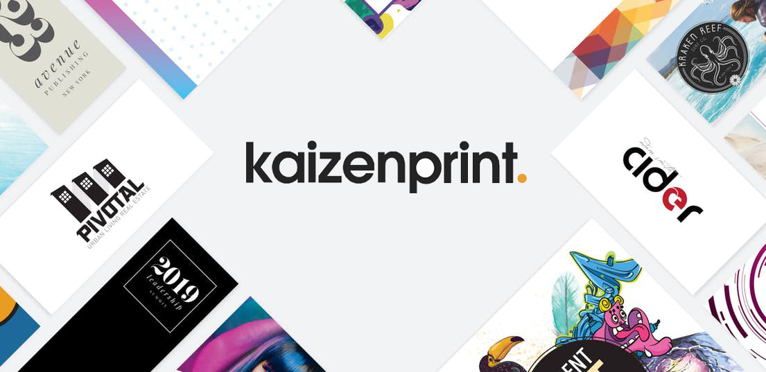 How Online Printing Services are Beneficial for Business?