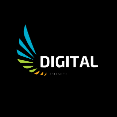 Digital Marketing Course in Vijayawada | Digital Marketing Freelancer in Vijayawada